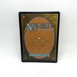 Gollum, Patient Plotter (Borderless) (LTR Bundl) Foil Promo 450 P NM MTG - Image 2