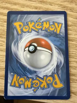 Pokemon Charizard RC5/RC32 Generations Radiant Collection Holo Uncommon 160 HP - Image 2