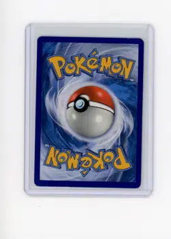 2016 M Charizard EX Evolutions 13/108 Ultra Rare Pokemon Card MP - Image 2