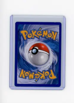 2012 Rayquaza Dragon Vault 11/20 Holo Rare Pokemon Card MP - Image 2