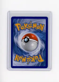 2013 Shaymin EX Legendary Treasures RC21/RC25 Ultra Rare Pokemon Card MP - Image 2