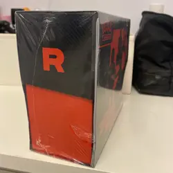 Pokemon TCG Destined Rivals ETB Elite Trainer Box | Sealed | Slight Tear 🔥 - Image 3