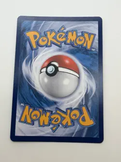 Charizard Promo 181/SM-P KFC Stamp Pokemon Indonesia VERY RARE FAST SHIPPING - Image 2