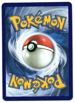 Garbodor 060/086 NM Reverse Holo SV: White Flare Pokemon TCG - Image 2