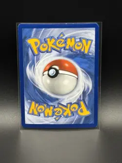 2023 Pokemon Promo - #SWSH301 Lugia V Holofoil - LP-NM - Image 2