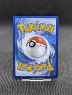 Pokemon TCG Panpour 101/086 Illustration Rare Card S&V Black Bolt NM - Image 2
