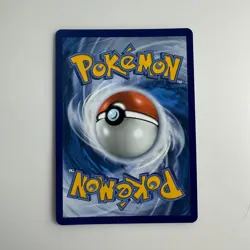 Mega Charizard Y ex 030 And Mega Charizard X ex 029 Promo / NM / Pokemon TCG - Image 3