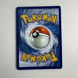 Mega Charizard Y ex 030 And Mega Charizard X ex 029 Promo / NM / Pokemon TCG - Image 5