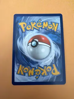 pokemon sv: 151 Blastoise EX 200/165 - Image 2