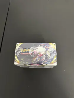 Pokemon TCG Lost Origin Booster Box BRAND NEW SEALED - Image 5