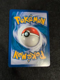 Piplup - 121/147 - Common LP, English Pokemon Supreme Victors - Image 2