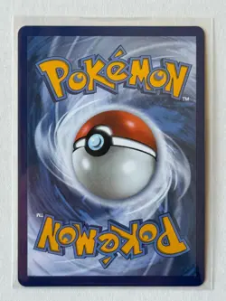 Pokemon TCG Mega Lopunny ex 115/094 Me02: Phantasmal Flames Holo MINT/Near Mint - Image 2