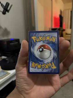 Pokemon Celebrations Venusaur 15/102 Classic Collection Holo NM - Image 2