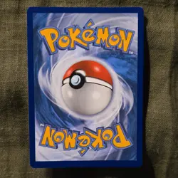 Pokemon Latias Prism Star Prism Rare Holo 107/168 Sm-Celestial Storm - Image 2