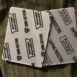 Pokemon Latias Prism Star Prism Rare Holo 107/168 Sm-Celestial Storm - Image 3