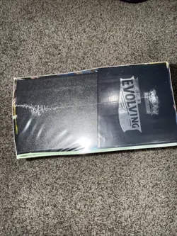 Pokemon -Evolving Skies Elite Trainer Box - Sealed!!! 🔥🔥🔥 - Image 3
