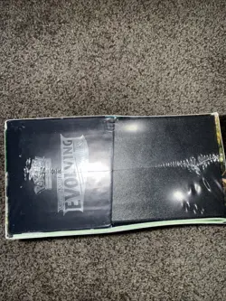 Pokemon -Evolving Skies Elite Trainer Box - Sealed!!! 🔥🔥🔥 - Image 4