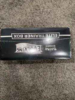 Pokemon -Evolving Skies Elite Trainer Box - Sealed!!! 🔥🔥🔥 - Image 5