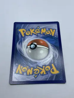 Eevee & Snorlax GX Tag Team SM169 - Sun & Moon Black Star Promo - Pokemon - Image 3