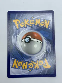 Eevee & Snorlax GX Tag Team SM169 - Sun & Moon Black Star Promo - Pokemon - Image 4