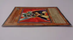 Obnoxious Celtic Guard SD5-EN007 (Common, 1st Edition, Lightly Played / LP) - Image 2