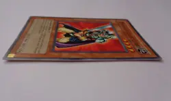 Obnoxious Celtic Guard SD5-EN007 (Common, 1st Edition, Lightly Played / LP) - Image 3