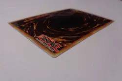 Obnoxious Celtic Guard SD5-EN007 (Common, 1st Edition, Lightly Played / LP) - Image 5