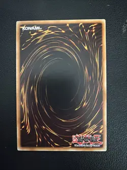 Obnoxious Celtic Guard RP02-EN086 Unlimited Edition Yu-Gi-Oh Card - Image 2