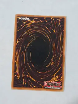 Spear Dragon Legacy of Darkness LOD-035 Super Rare Foil - Image 2