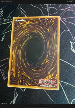 Yugioh Bundle For Kelzcards - Image 2