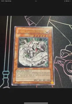 Yugioh Bundle For Kelzcards - Image 3
