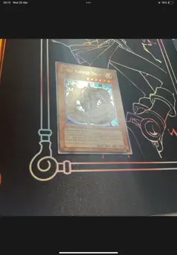 Yugioh Bundle For Kelzcards - Image 4