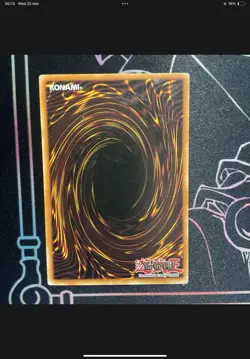 Yugioh Bundle For Kelzcards - Image 5