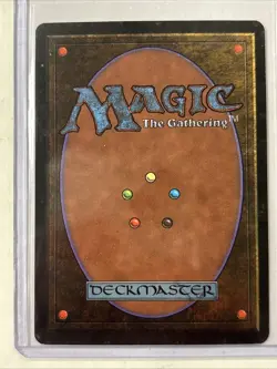 Earthbind Unlimited NM Red Common MAGIC THE GATHERING MTG CARD - Image 2