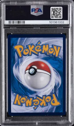 2024 POKEMON TRADITIONAL CHINESE SV-P PROMO 5TH ANV PREM CARD SET PIKACHU PSA 9 - Image 2