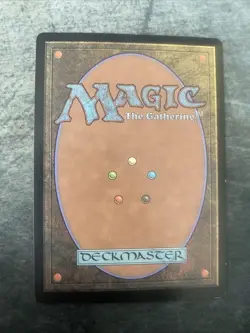 Mana Vault (Borderless) Double Masters 2022 Regular - Image 3