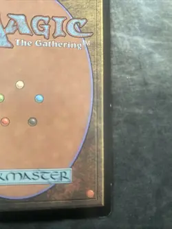 Mana Vault (Borderless) Double Masters 2022 Regular - Image 4