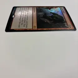Sneak Attack LP FOIL MTG Double Masters 2XM 145 / 332 English - Image 3