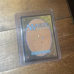 MTG / Craterhoof Behemoth / TDM / #346 / Regular (Borderless) / Mythic / NM - Image 5