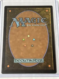 Dragonskull Summit x1 Ixalan MTG Magic the Gathering NM - Image 2