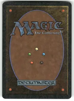Earthbind Revised Edition Common Magic: the gathering Near Mint or Better - Image 2
