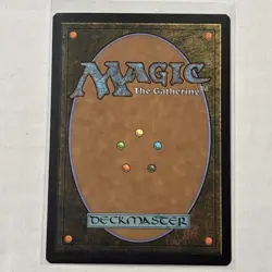 MTG Diregraf Colossus, NM-Mint, English (unplayed) Innistrad: Midnight Hunt - Image 2