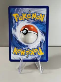 Carte POKEMON FR - Dracolosse V 049/078 Pokemon Go - Image 2
