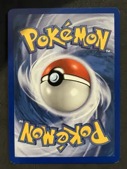 Ditto (Pikachu) 63/113 Pokemon Delta Species 2005 English LP+ TWP-VQF-LIF Morii - Image 2