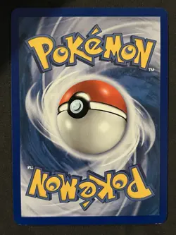 Ditto (Charmander) 37/113 Pokemon Delta Species 2005 NM 2R9-SBD-L0B Yuka Morii - Image 2