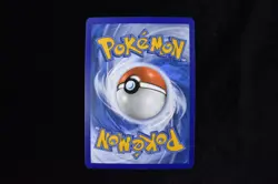 Pokemon TCG Revavroom ex 224/197 EN OBF Obsidian Flames SIR NM Holo - Image 2