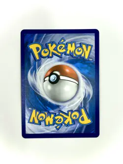 Pokemon Card Flareon GX SM171 Holo Black Star Promo Near Mint - Image 2