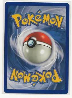 Pokemon TCG Kangaskhan 05/64 Jungle Holo - Image 2