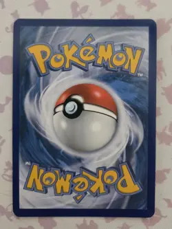 Lillipup 103/149 Sm Base Set Reverse Holo Pokemon Tcg Card NM - Image 3