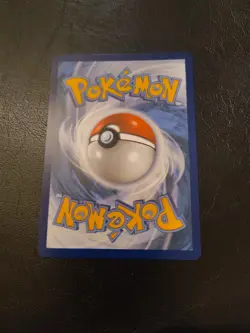 Pokemon TCG SWSH Silver Tempest Serena Full Art Trainer 193/195 - Image 2